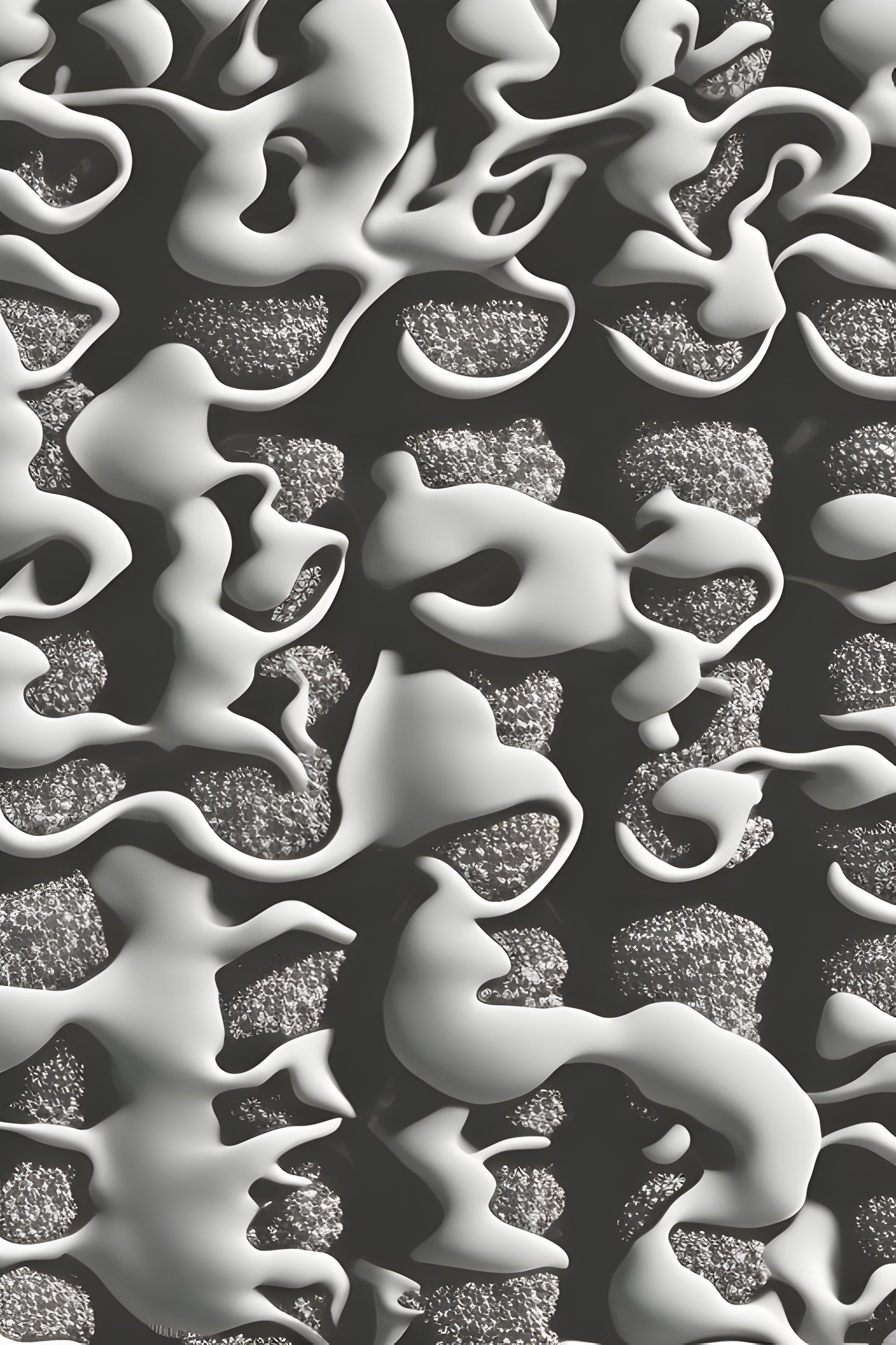 无论你想做什么，只要你有勇气，都自信地去做。如果你不想做，那就别做，你为什么总是害怕呢？   